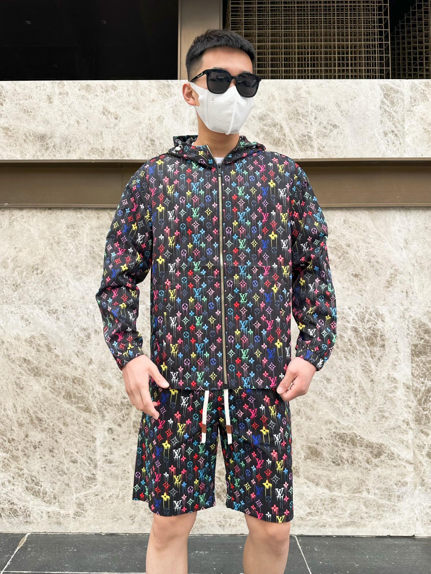 clothes and pants